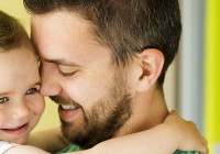 papa und tochter papa und tochter